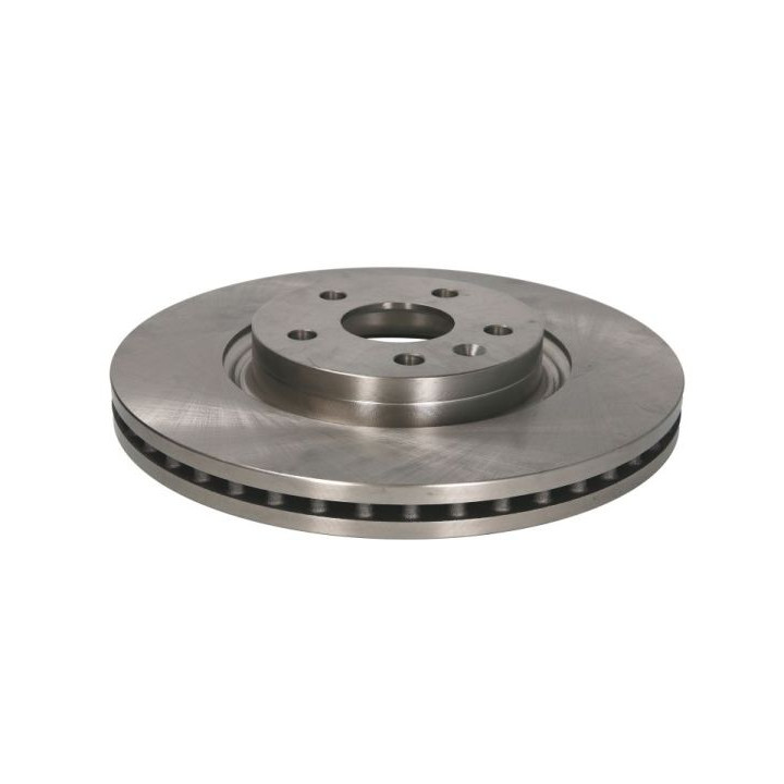 Tarcza hamulcowa ABE C3X042ABE