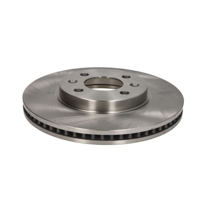 Tarcza hamulcowa ABE C3U004ABE