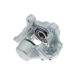 Zacisk hamulcowy ABE CZH1108