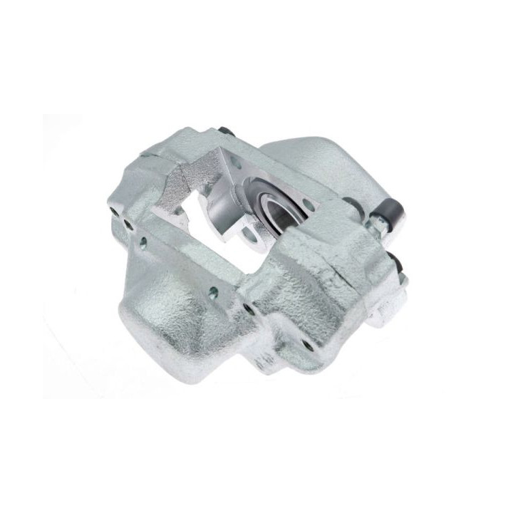 Zacisk hamulcowy ABE CZH1108