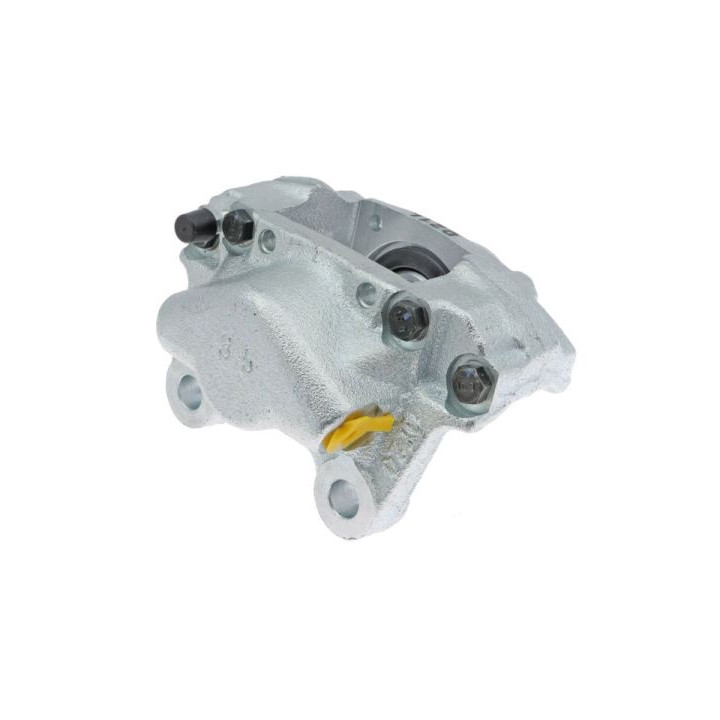 Zacisk hamulcowy ABE CZH1108