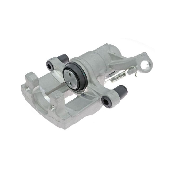 Zacisk hamulcowy ABE CZH1128