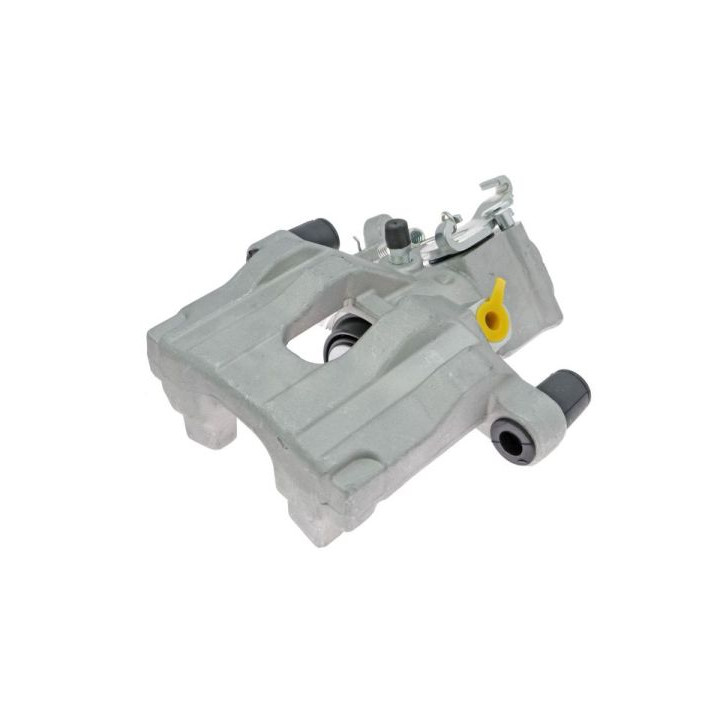 Zacisk hamulcowy ABE CZH1128