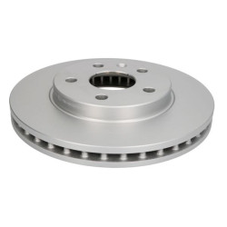 Tarcza hamulcowa ABE C3X036ABE-P