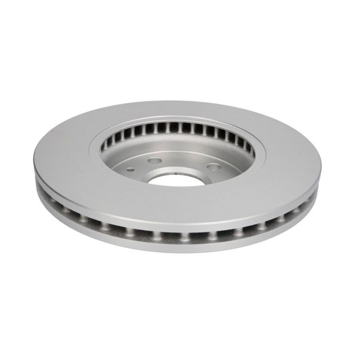 Tarcza hamulcowa ABE C3X036ABE-P
