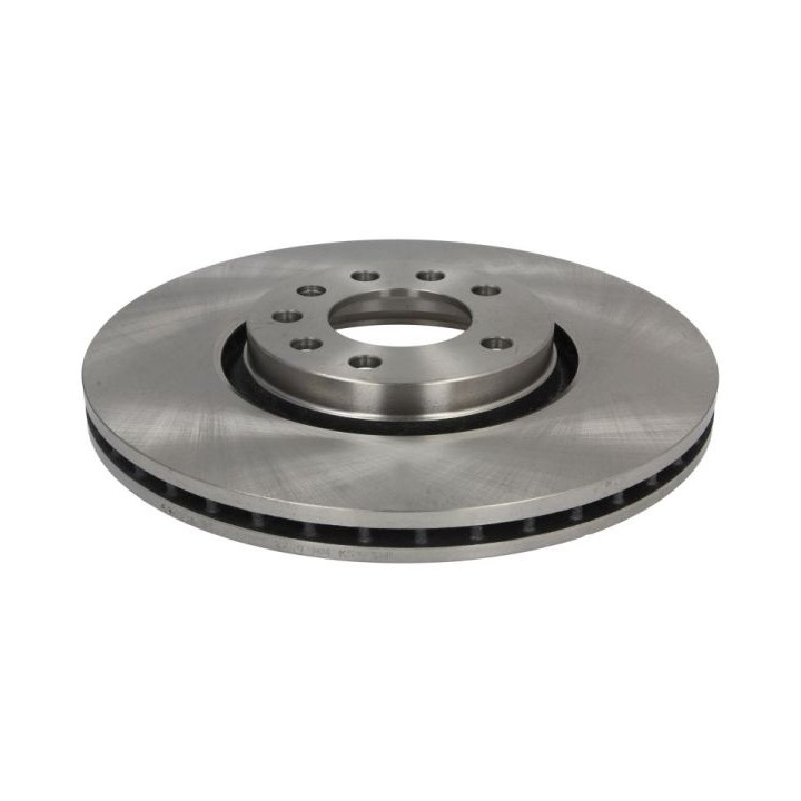 Tarcza hamulcowa ABE C3X034ABE