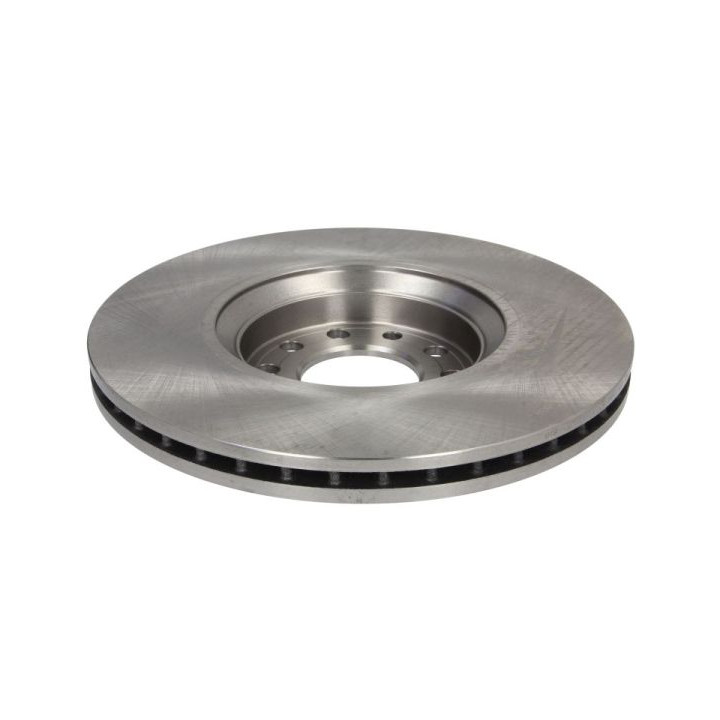 Tarcza hamulcowa ABE C3X034ABE