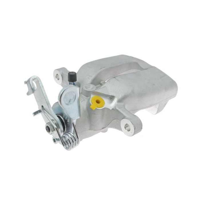 Zacisk hamulcowy ABE CZH1345