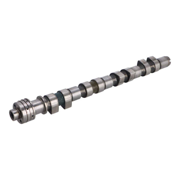 Camshaft Volvo (8250407)