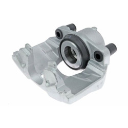 Zacisk hamulcowy ABE CZH1510