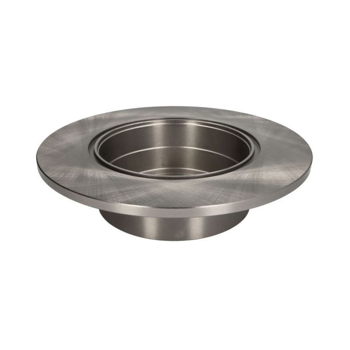 Tarcza hamulcowa ABE C4X009ABE