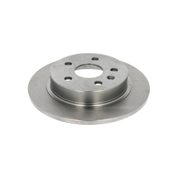 Tarcza hamulcowa ABE C4X020ABE