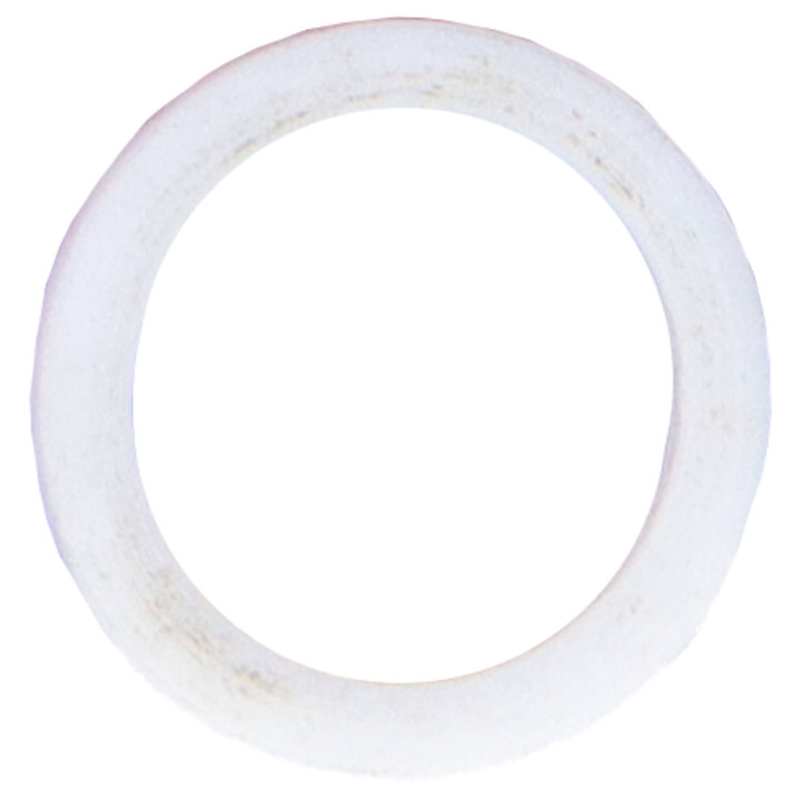 Support ring Volvo (962536)