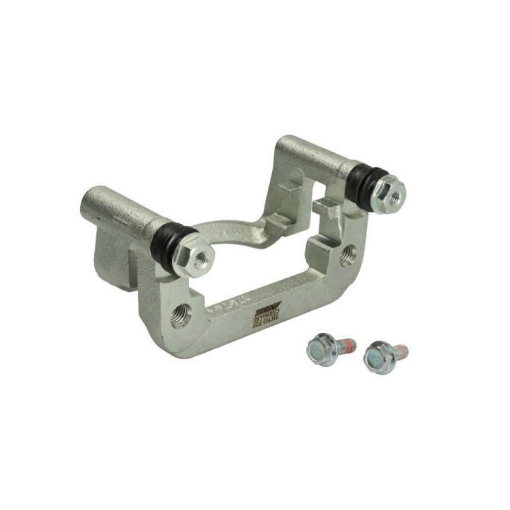 Jarzmo zacisku hamulcowego ABE CJH050ABE