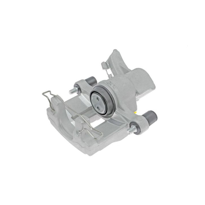 Zacisk hamulcowy ABE CZH1129