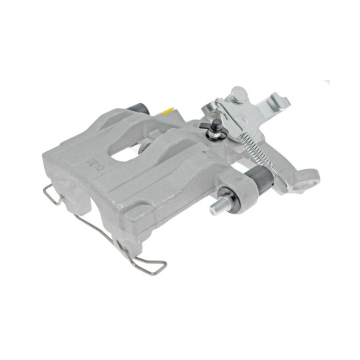 Zacisk hamulcowy ABE CZH1129