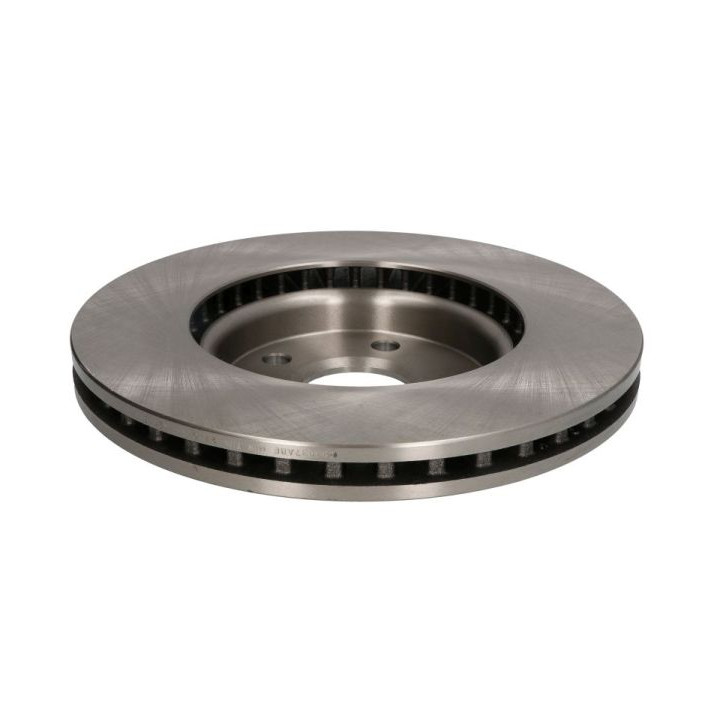 Tarcza hamulcowa ABE C3X037ABE