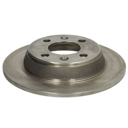 Tarcza hamulcowa ABE C4U001ABE