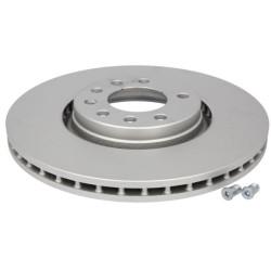 Tarcza hamulcowa ABE C3X034ABE-P