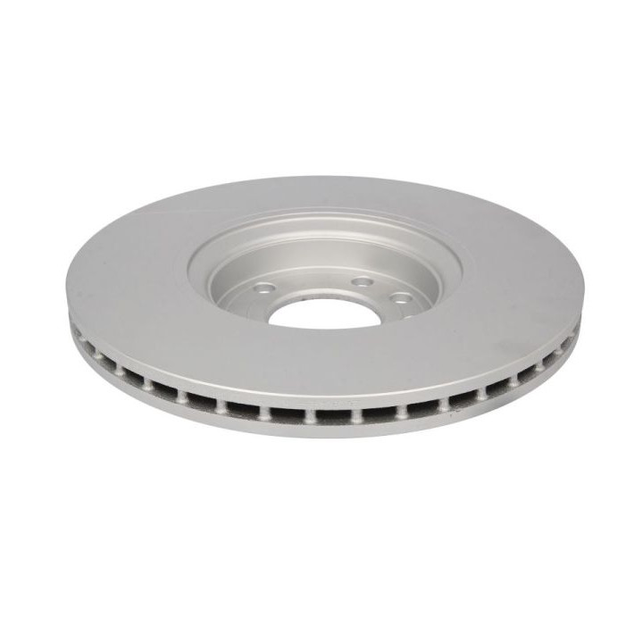 Tarcza hamulcowa ABE C3X034ABE-P