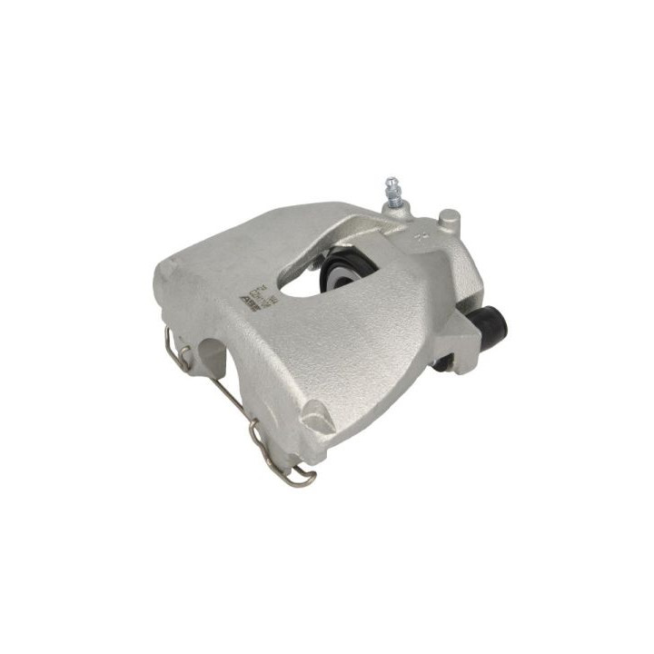 Zacisk hamulcowy ABE CZH1106