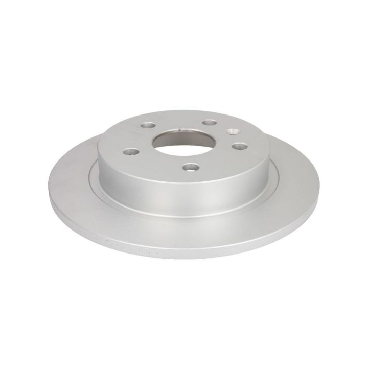 Tarcza hamulcowa ABE C4X020ABE-P