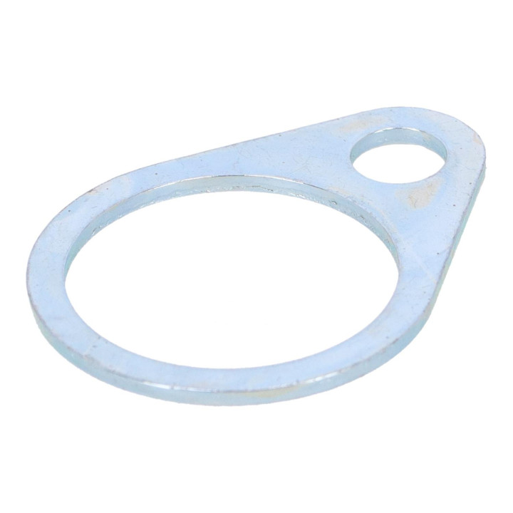 Shim Volvo (3502572)