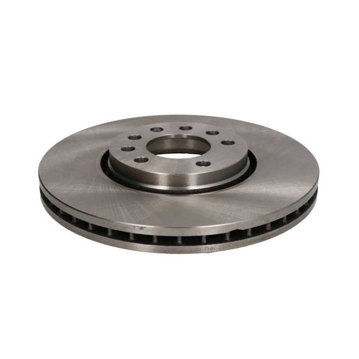 Tarcza hamulcowa ABE C3X033ABE