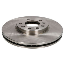 Tarcza hamulcowa ABE C3X032ABE
