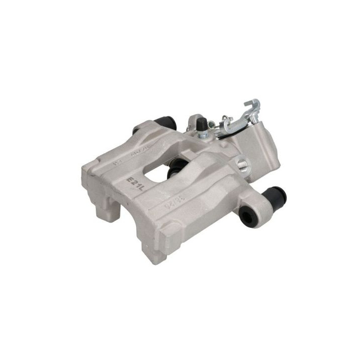Zacisk hamulcowy ABE CZH1130