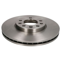 Tarcza hamulcowa ABE C3X008ABE