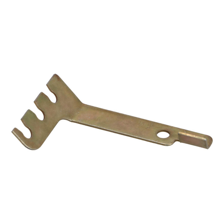 Bracket Volvo (269725)