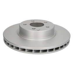 Tarcza hamulcowa ABE C3M053ABE-P