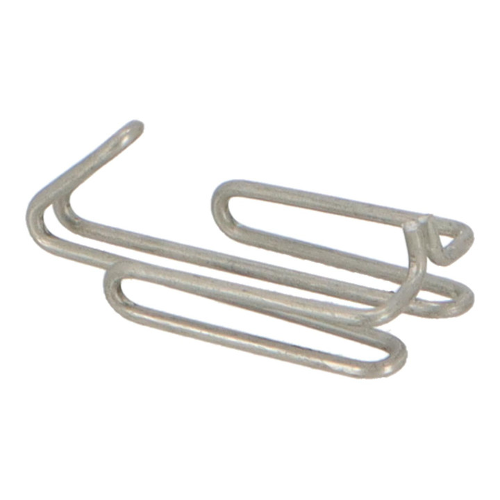 Clip Volvo (8625289)