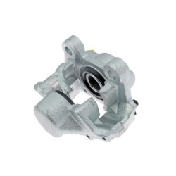 Zacisk hamulcowy ABE CZH1107