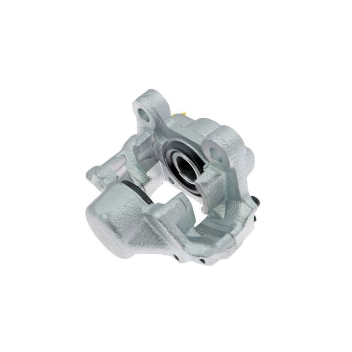 Zacisk hamulcowy ABE CZH1107