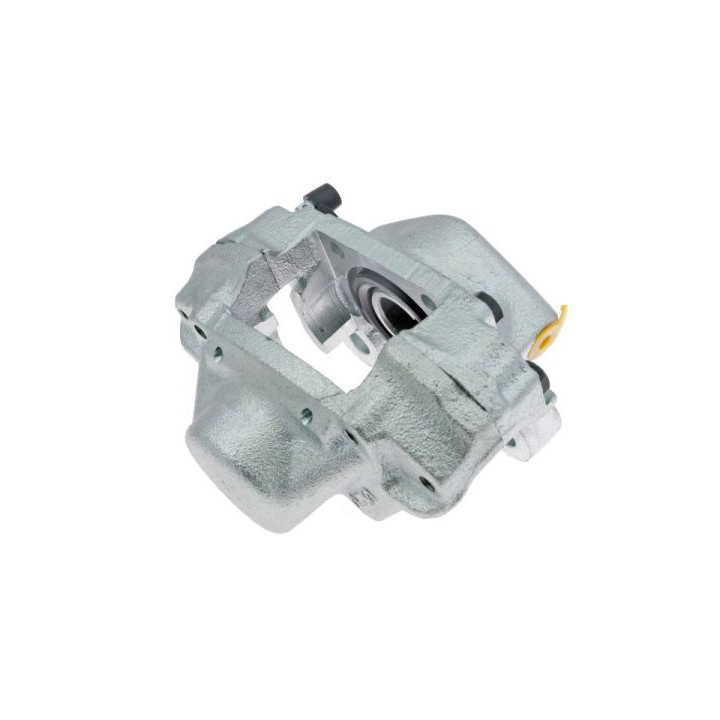 Zacisk hamulcowy ABE CZH1107
