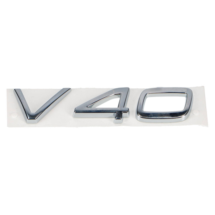 Emblem Volvo (30632555)