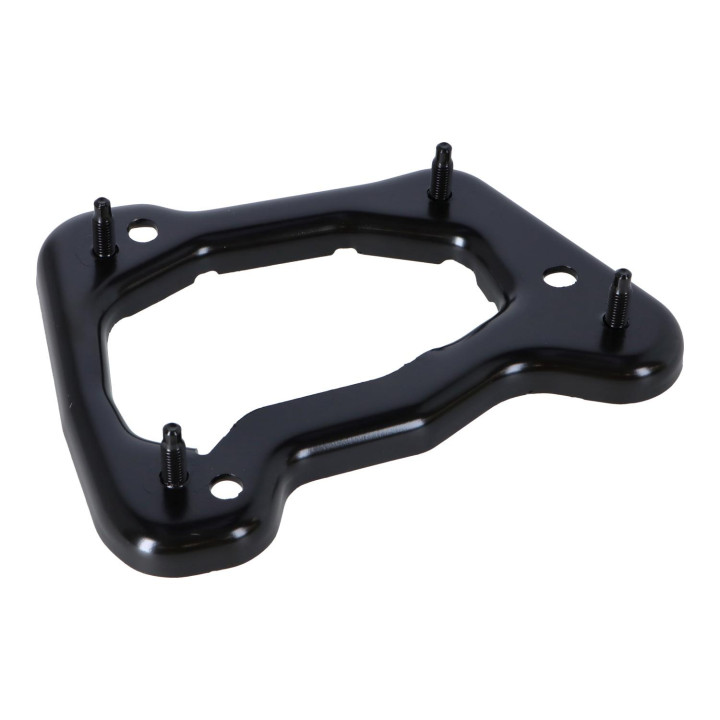 Mounting plate Volvo (30753925)