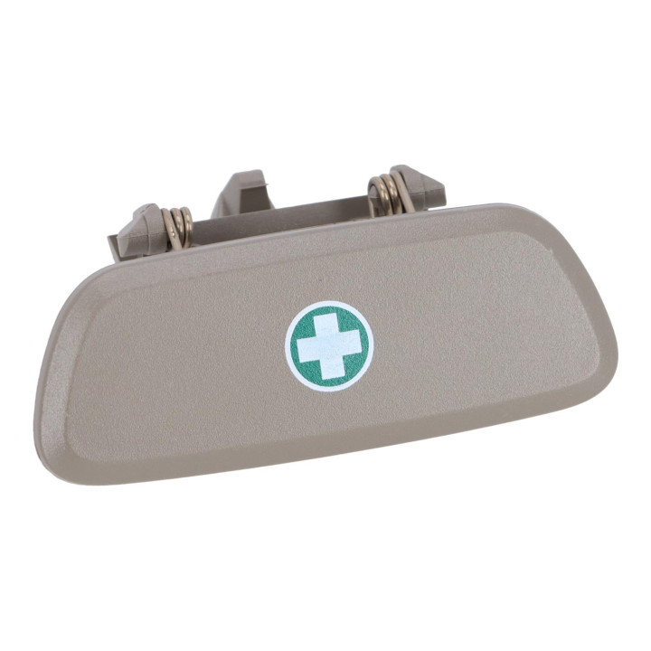 Lock handle Volvo (39966525)