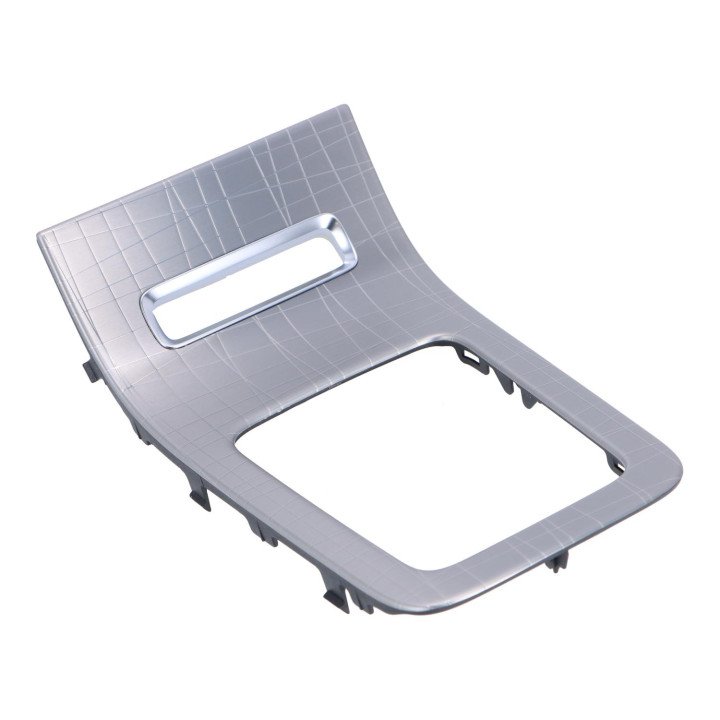 Panel Volvo (30755255)