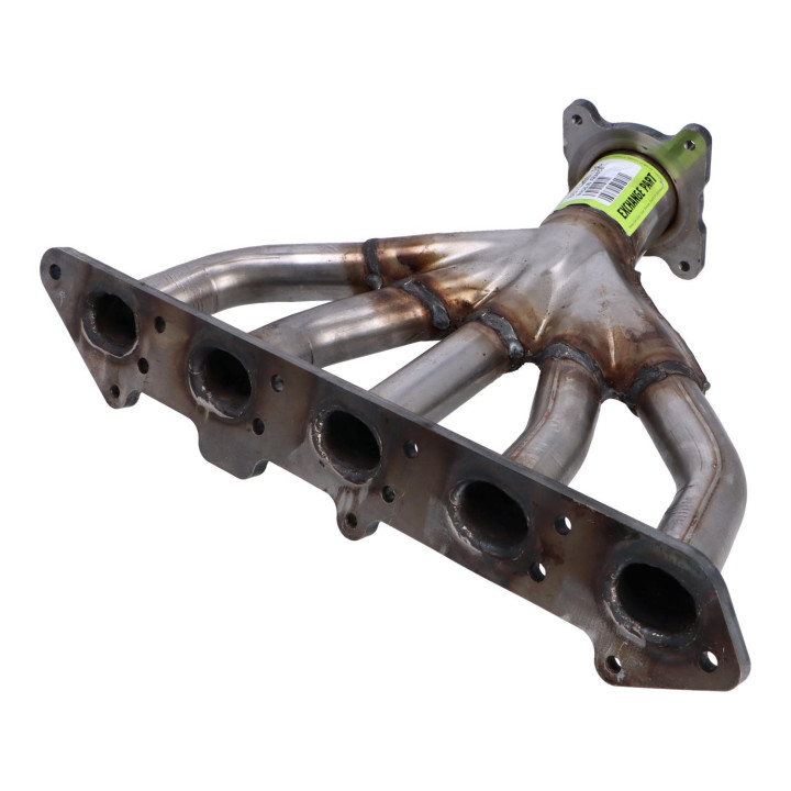 Exhaust manifold Volvo (8675253)