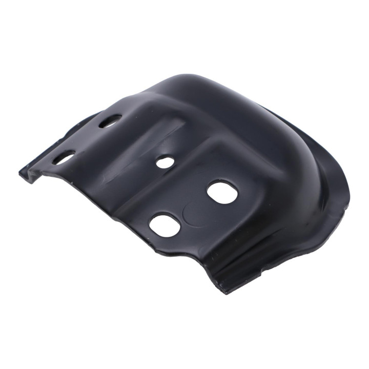 Bracket, right Volvo (8634325)