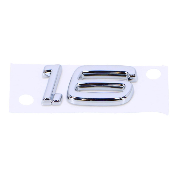 Emblem Volvo (30632561)