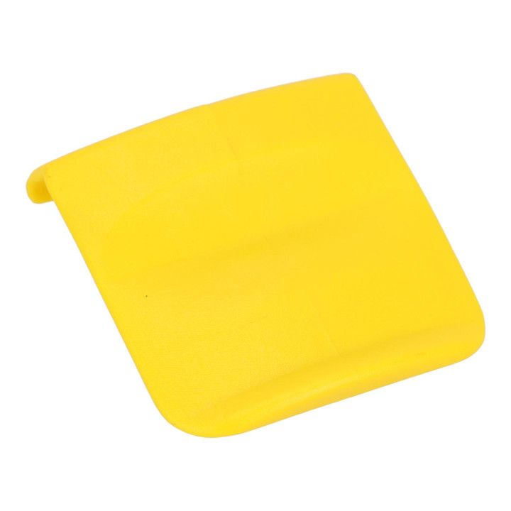 Buckle Volvo (30792529)