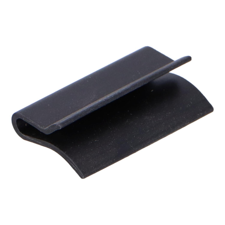 Clip Volvo (30825765)