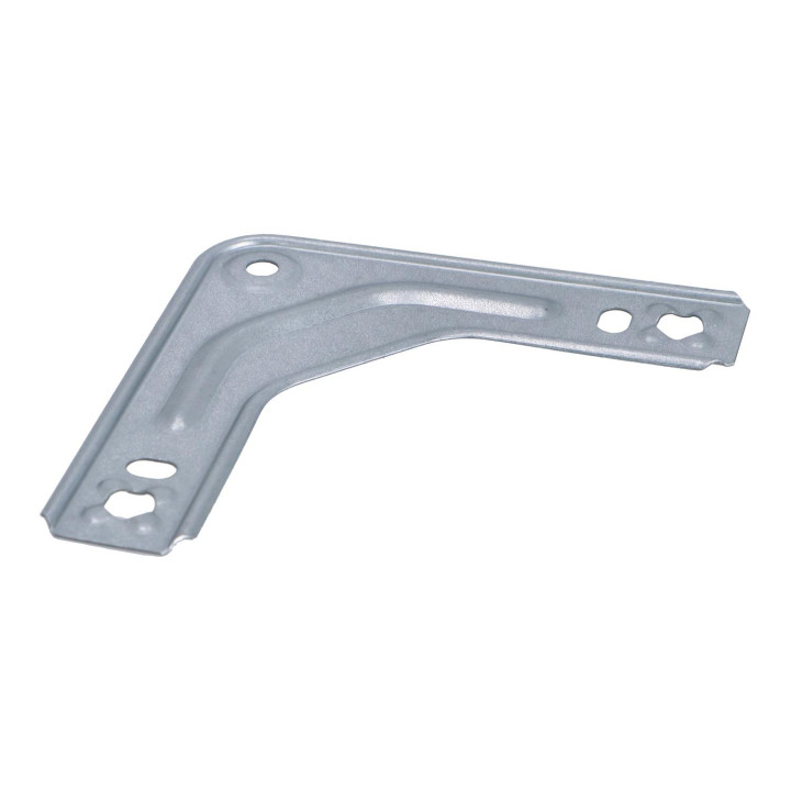 Support Volvo (8250279)