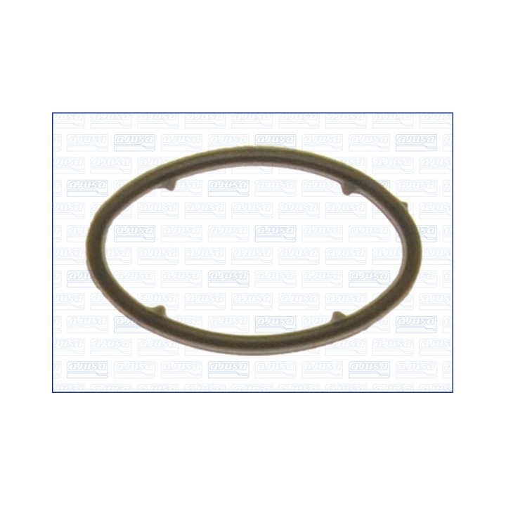 Uszczelka AJUSA 01155700