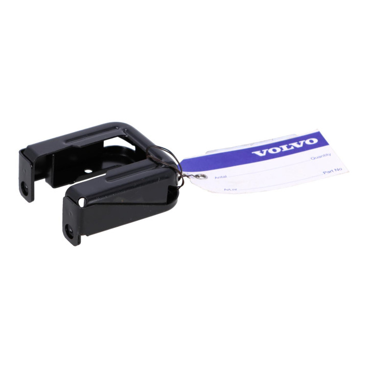 Brace Volvo (8250396)