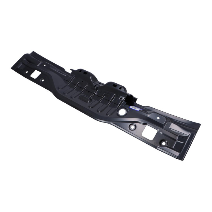 Rear section Volvo (30825728)